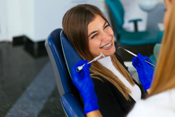 Best Dental Exams and Cleanings  in Ivanhoe, CA