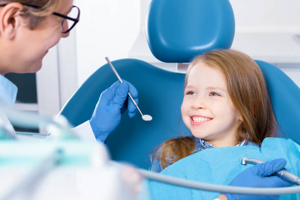 Best Teeth Whitening  in Ivanhoe, CA