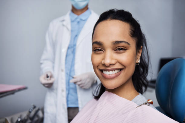 Best Traditional Braces  in Ivanhoe, CA