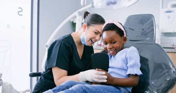 Best TMJ/TMD Treatment  in Ivanhoe, CA