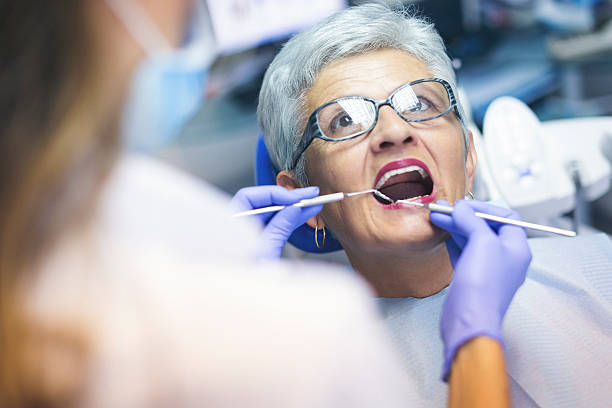 Best Dental Inlays and Onlays  in Ivanhoe, CA