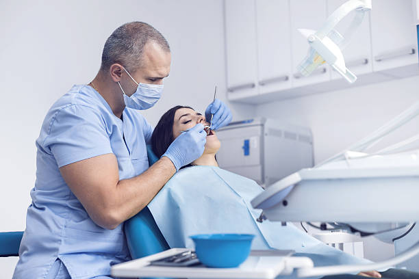 Reliable Ivanhoe, CA  Holistic Dental Services Solutions