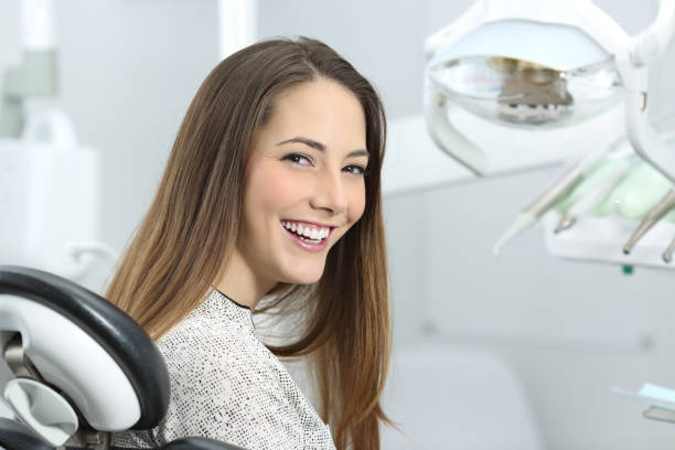 Best Pediatric Dentistry  in Ivanhoe, CA
